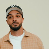 HAKEEM (@hakeem_48) 's Twitter Profile Photo