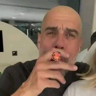 FathyAtta12's profile picture. شخص ناضج لا يميل للتفاهات
𓅋