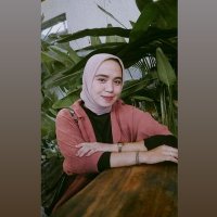 Ay (@ayuaml1) 's Twitter Profile Photo Ay (@ayuaml1) 's Twitter Profile Photo
