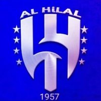 بدر البراهيم (@bdrlmd5) 's Twitter Profile
