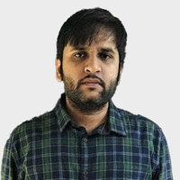 Bipin Singh (@bipin_alld) 's Twitter Profile