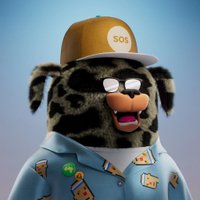 Dari Ebonee ❤️ Memecoin (@_dari_eb) 's Twitter Profile