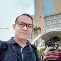 Syafiq Fadzil (@djsyafix) 's Twitter Profile