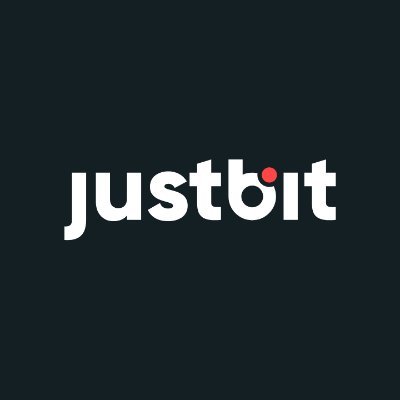 Siamo #Justbit. Siamo Digital Thinker. Maker. Creator.
Realizziamo soluzioni all’avanguardia, nate dall’unione di creatività, strategia e performance digitali.