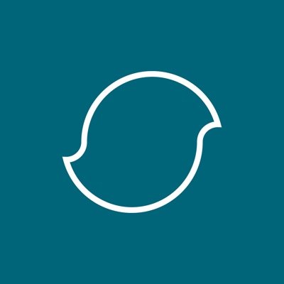 mytwistii's profile picture. The torch with a twist. Whether you're out walking the dog, or hunting in the cupboard under the stairs. Episode winner on the BBC's #thecustomerisalwaysright