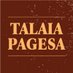 Talaia Pagesa (@talaiapagesa) Twitter profile photo