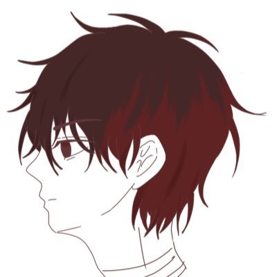 🔥さんのプロフィール画像