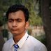 Mukund Agrawal (@mkdagrawal0906) Twitter profile photo Mukund Agrawal (@mkdagrawal0906) Twitter profile photo