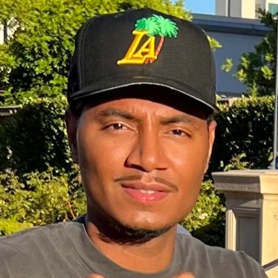 TyCun Profile