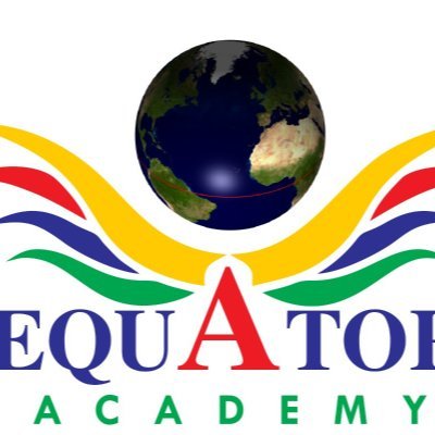 The EQUATOR ACADEMY JODHPUR we make students capable to attend any type of exam like RAS|SI|EO|RO|REET