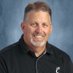 Mark Riesenberg (@grebenmdr) Twitter profile photo Mark Riesenberg (@grebenmdr) Twitter profile photo