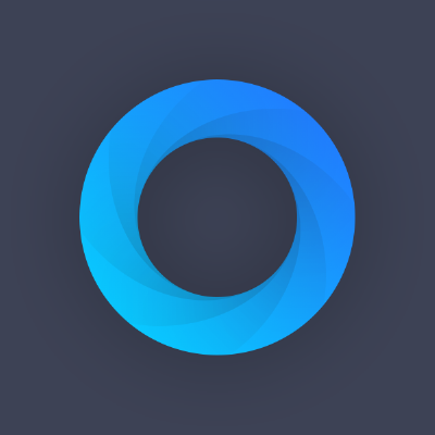 Software development agency specialized in @elixirlang and @elixirphoenix
#Elixir #MyElixirStatus #ElixirDrops