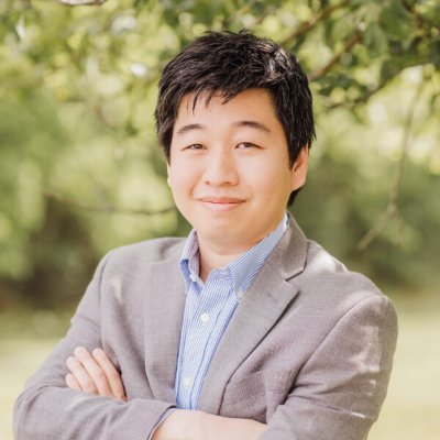 EHT (@ehtelescope) astronomer @MITHaystack
天文研究者@MIT. Tweeting in 🇬🇧/🇯🇵
Left to Bluesky (Blueskyに移動しました)
https://t.co/0SD7b2JXLR