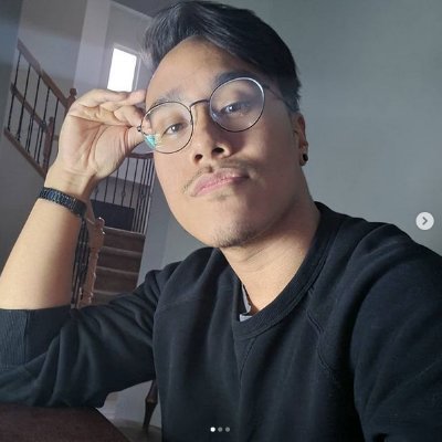 juuuuurien's profile picture. Yan-Yan enthusiast • ♍🇵🇭