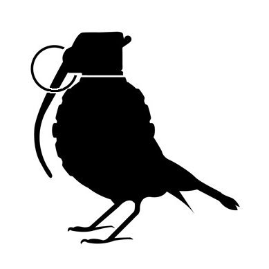 RadikalProlapse's profile picture. 