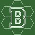 Bethel Athletic Department (@bethelbeesad) Twitter profile photo Bethel Athletic Department (@bethelbeesad) Twitter profile photo