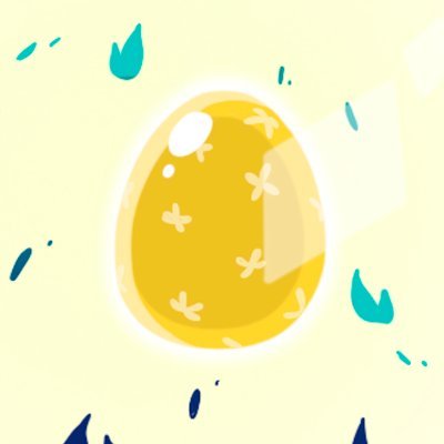 Pirachi Worldさんのプロフィール画像