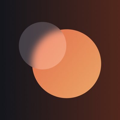 MoonSale.com Profile