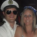 leann nicholas - @leann_nicholas - Twitter