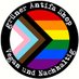 Grüner Antifa (@gruener_antifa) Twitter profile photo Grüner Antifa (@gruener_antifa) Twitter profile photo