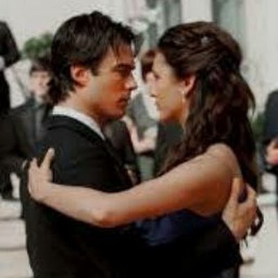 saenzdestiny1's profile picture. 