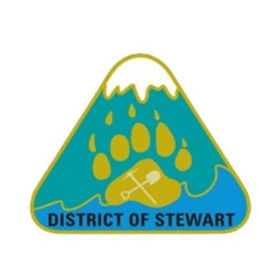 District of Stewart