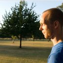 Colin Legge - @colin_legge - Twitter