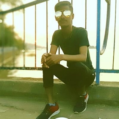 KCHAUDH11000131's profile picture. 