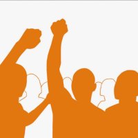 Daily Kos Guild(@DailyKosGuild) 's Twitter Profile Photo