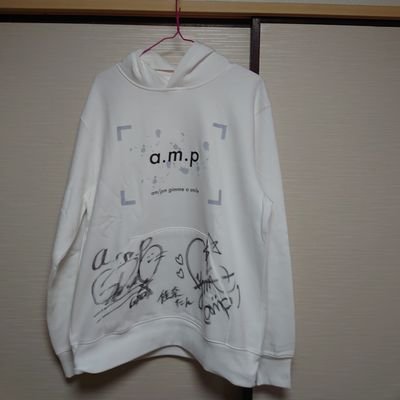 kanaanper1987's profile picture. ストリートライブ聞きに行くこと大好き❤️
仕事ゎ老人介護してます。ハンドメイドアクセ作ってます!１００均巡り、朝市巡り、買い物大好き!