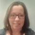 Christine Duggan (she/her) (@cduggan38) Twitter profile photo Christine Duggan (she/her) (@cduggan38) Twitter profile photo