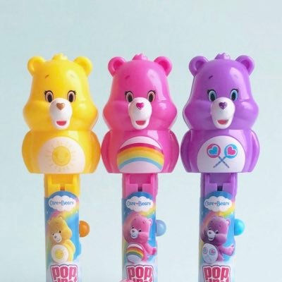 chipu_wanwan's profile picture. はっぴーきらきら♡サカナクション♡中日ドラゴンズ♡細川成也♡カニンヘンだっくすとくらしています♡🐶