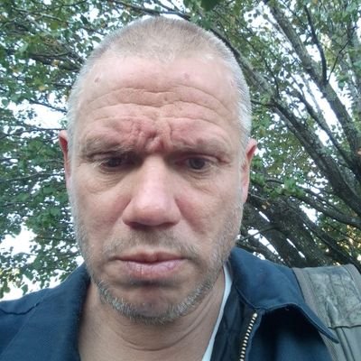 I've been placed on an illegal program that monitors you 24/7 my ex-girlfriend placed on the Gray goose program both include law enforcement.