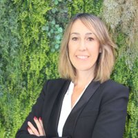 Laura Guzman🎙️ (@lauraguzmanv) 's Twitter Profile Photo Laura Guzman🎙️ (@lauraguzmanv) 's Twitter Profile Photo