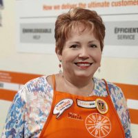 Maria Ramos (@mariara83841778) 's Twitter Profile