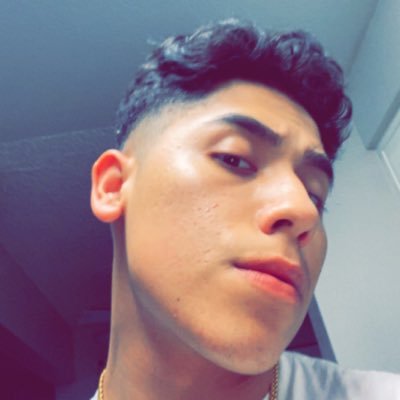 os_carog's profile picture. 