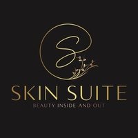 Skin Suite Medical Spa & Wellness(@SkinSuiteMedSpa) 's Twitter Profile Photo