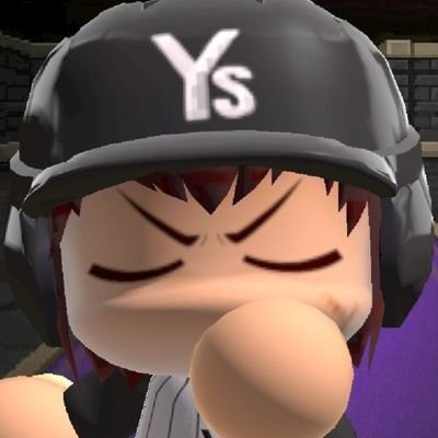 야인さんのプロフィール画像