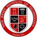 NJIT Financial Aid (@njit_sfas) Twitter profile photo NJIT Financial Aid (@njit_sfas) Twitter profile photo