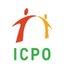 ICPO (@ICPObesity) Twitter profile photo