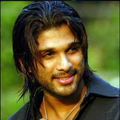 mprince863's profile picture. 