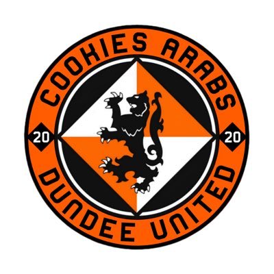 | Federation of Dundee United Supporters | Supporters bus From smugglers bar