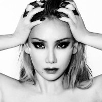 𝐒cār𝐥ett (@baddestfiles) 's Twitter Profile Photo 𝐒cār𝐥ett (@baddestfiles) 's Twitter Profile Photo