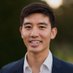 Ned Lu (@ned_lu_) Twitter profile photo Ned Lu (@ned_lu_) Twitter profile photo