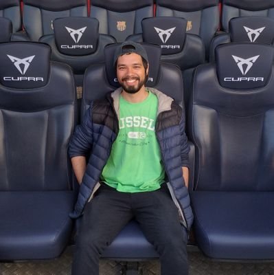 daniieltejada's profile picture. 🇵🇦 💤🍔⚽
✈️🏓📖📈