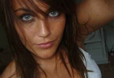 hannahtylor's profile picture. 