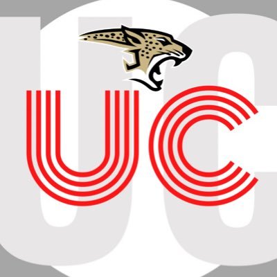 JHSUnified's profile picture. WELCOME! 🙌🏼🐯 We push for inclusion, acceptance, and respect for all students, with and without intellectual disabilities!