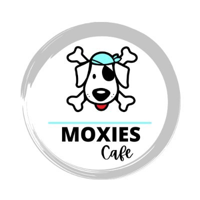 At Moxies Café we enjoy treating our customers like friends coming over - we hope you have a nice experience in addition to a great meal. Eat Local Tampa!