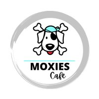 Moxies Downtown(@moxiescafe) 's Twitter Profile Photo