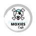 Moxies Downtown (@moxiescafe) Twitter profile photo Moxies Downtown (@moxiescafe) Twitter profile photo
